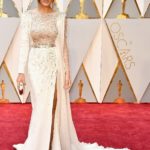 Fashion Humber, Oscars dresses